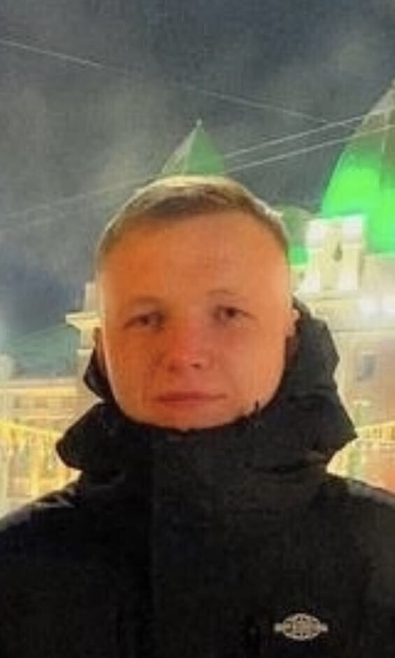 ���� 34535209 ����� ���������, 24 ����, ���� ���������� � ������������