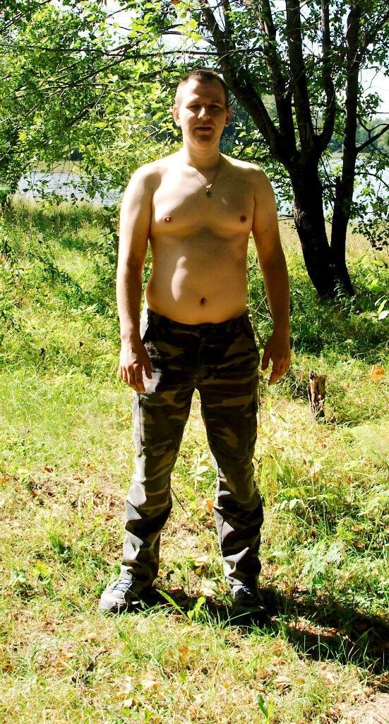  3990059  Roman, 45 ,    