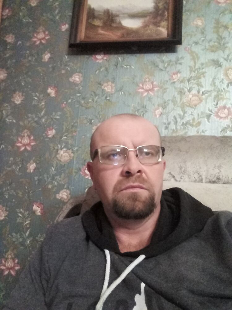  23144919  , 43 ,    
