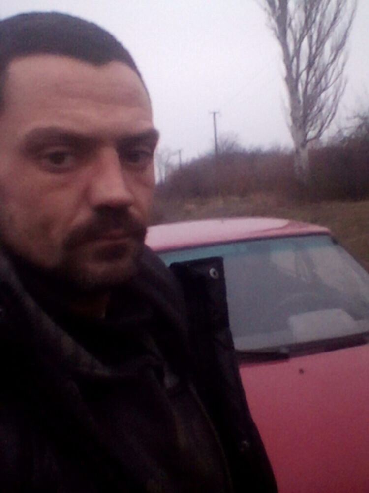 ���������� ��������������, ���� ������� ����, 37 ���, ������������ ��� ������, ����� � ���������