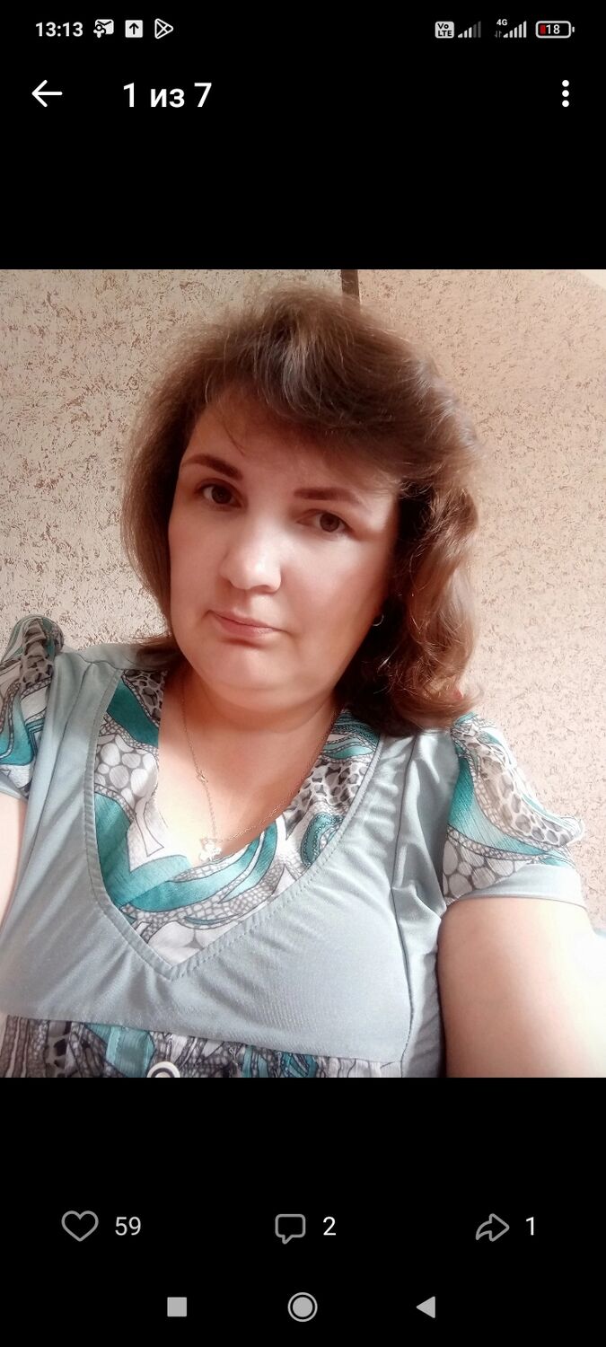  37537709  , 49 ,    