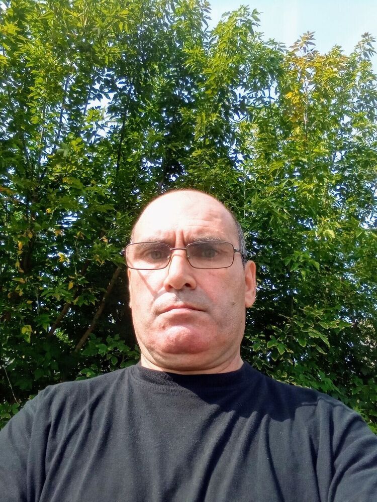 ���������� ������, ���� ������� ������, 55 ���, ������������ ��� c�������� ���������