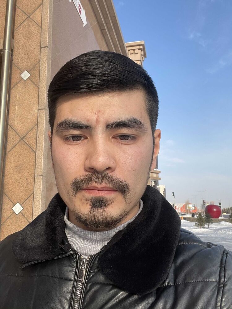 ���� 22552909 ������� Is, 34 ����, ���� ���������� � ������