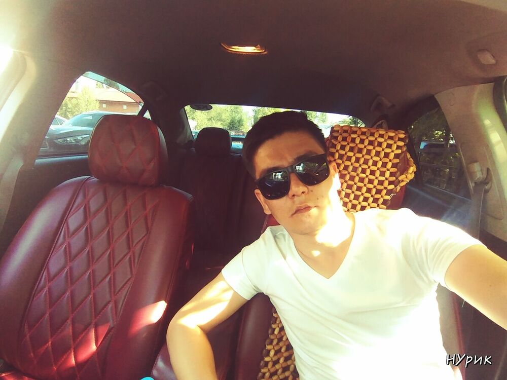 ���� 20706189 ������� �����, 36 ���, ���� ���������� � �����-����������