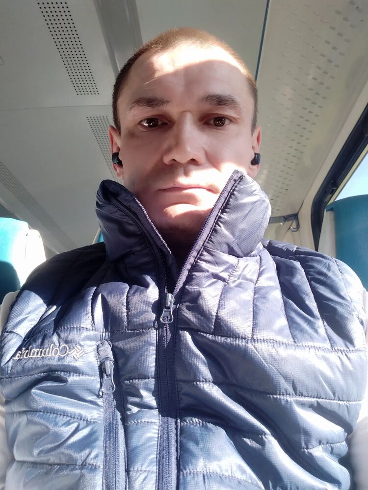 ���� 28340439 ������� ˸��, 38 ���, ���� ���������� � �������