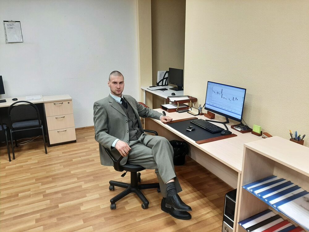 ���������� �����, ���� ������� �����, 32 ����, ������������ ��� ������, ����� � ���������, c�������� ���������, ���������