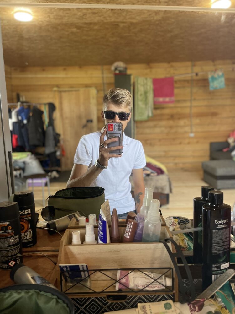 ���������� �����������, ���� ������� �����, 27 ���, ������������ ��� ����� � ���������, c�������� ���������, ���������