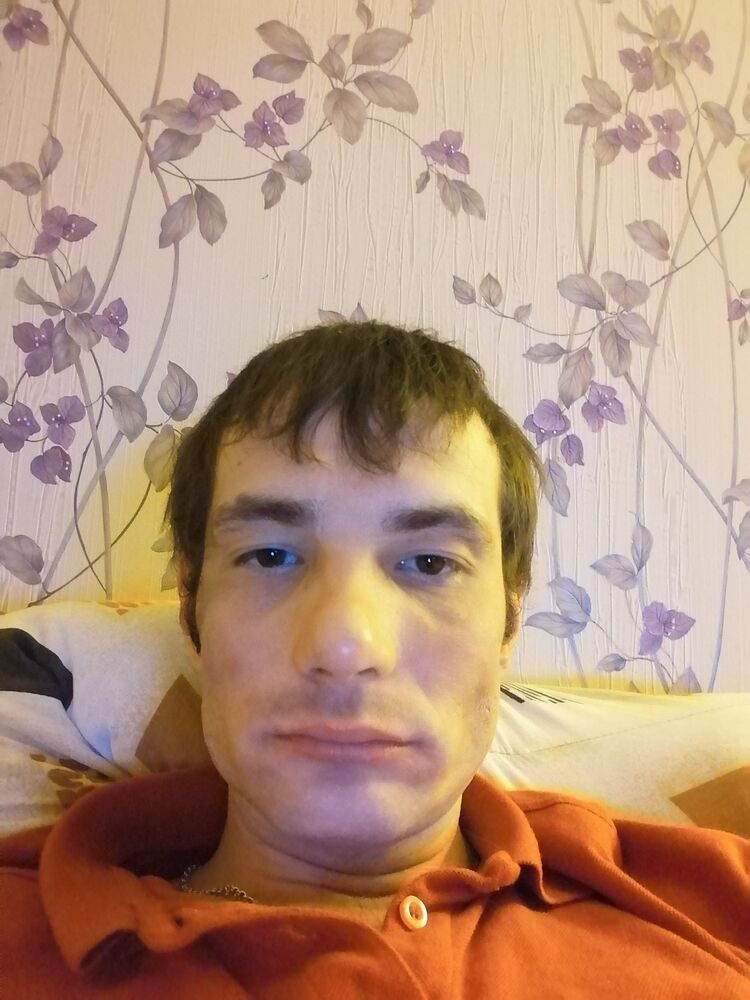  ,   Tigrenok, 38 ,   ,   , c , 
