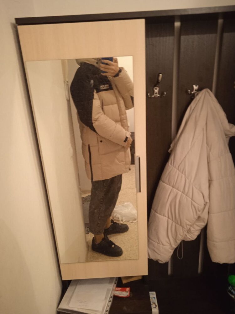 ���������� ������, ���� ����� ������, 21 ���, ������������ ��� ������, ����� � ���������, c�������� ���������