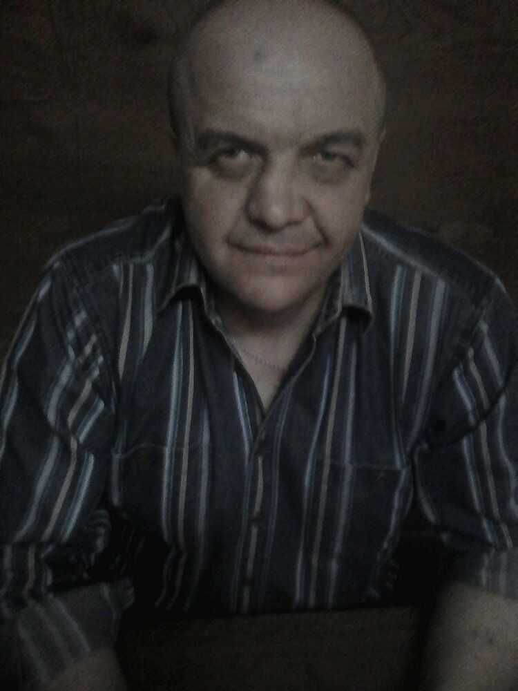 ���� 19506619 ������� � �, 47 ���, ���� ���������� � ������