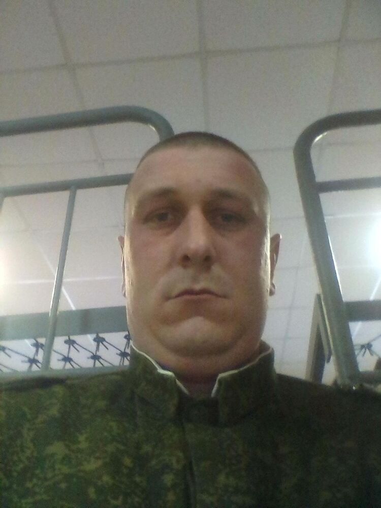 ���� 15303029 ������� �������, 34 ����, ���� ���������� � ������