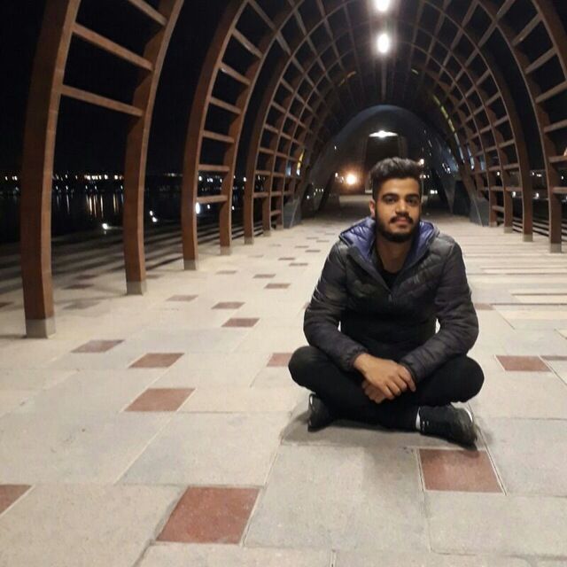 ���������� ������, ���� ������� Meysamzirak, 28 ���, ������������ ��� ������, ����� � ���������