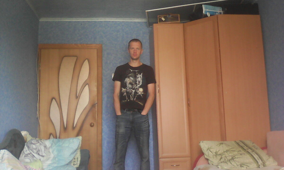  ,   Maksim, 41 ,   ,   , c 