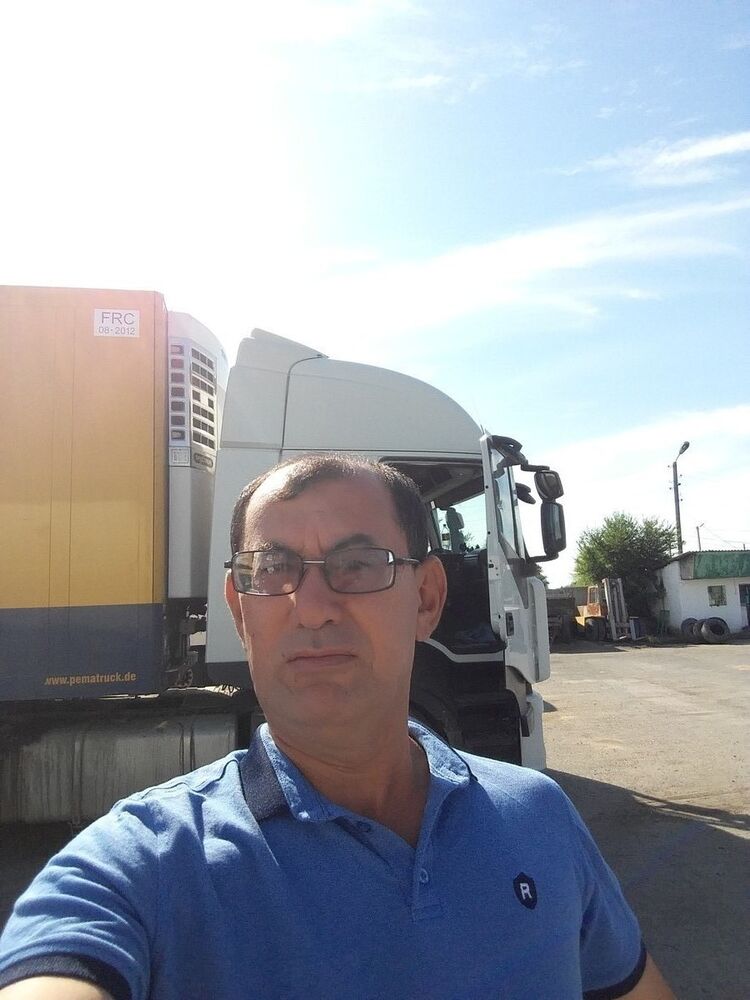  ,   , 50 ,   ,   , c , 