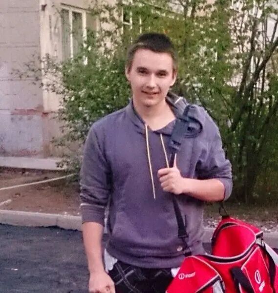 ���������� �����, ���� ������� ������, 29 ���, ������������ ��� ������, ����� � ���������