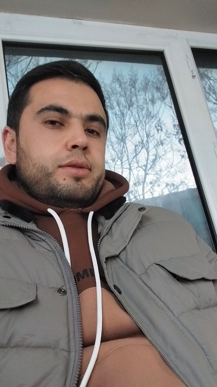 ���� 55006529 ������� Jahongir, 30 ���, ���� ���������� � ��������