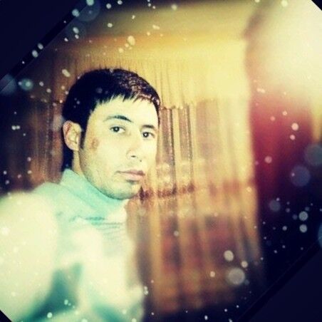  ,   Roma, 36 ,   