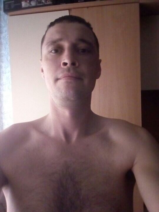  ,   , 40 ,  