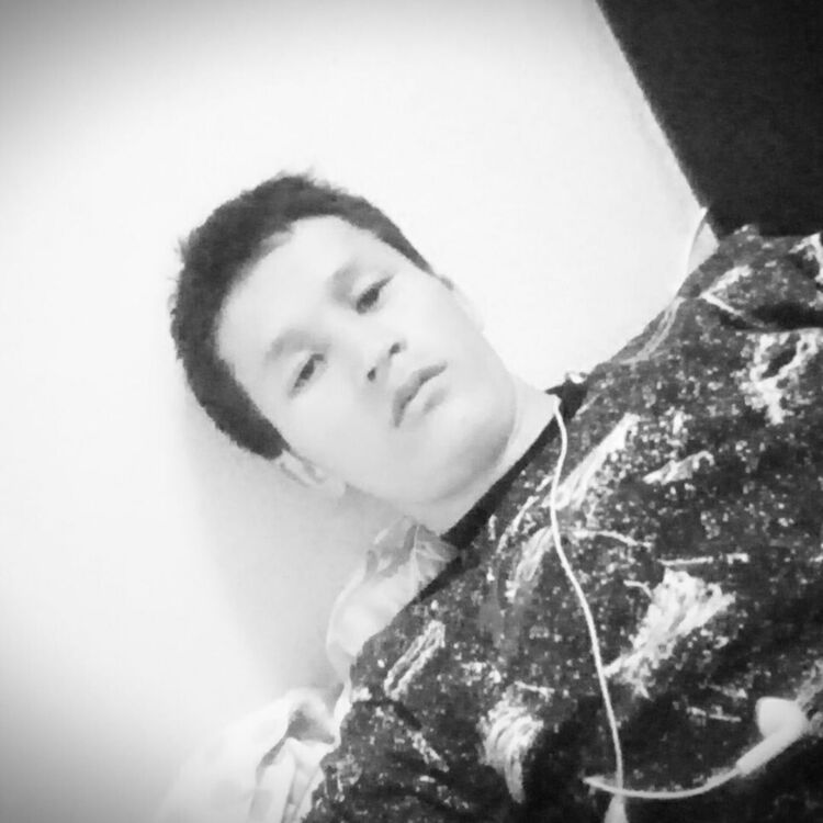 ���� 24556219 ������� ������, 29 ���, ���� ���������� � �������