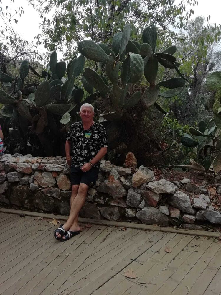  ,   , 55 ,   c 