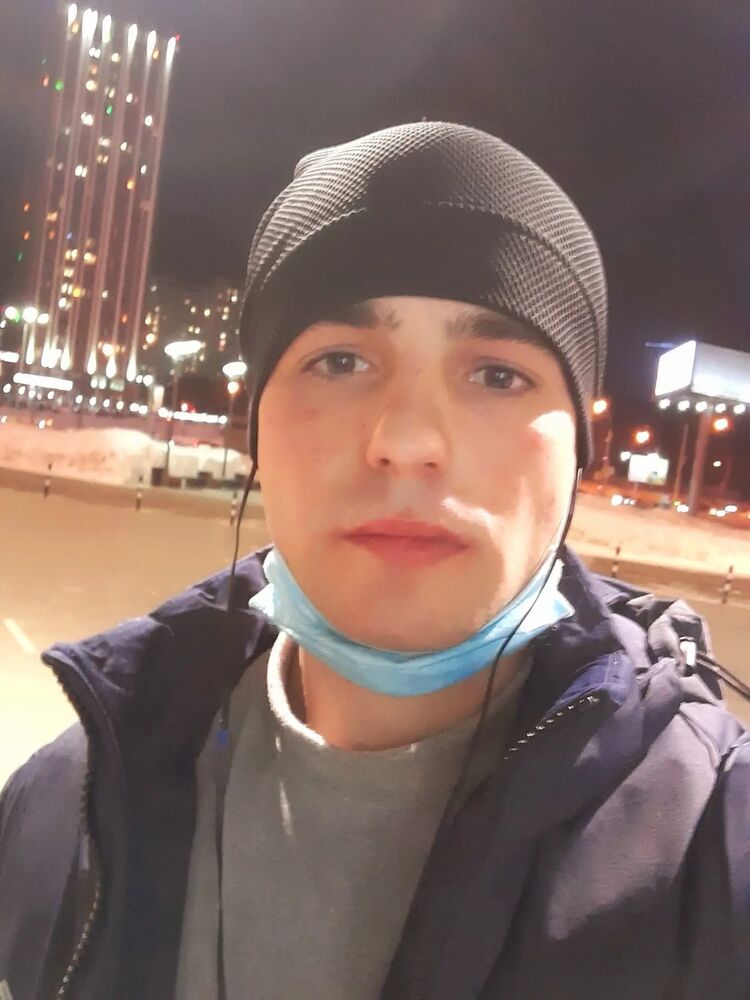 ���� 35024609 ����� �����, 25 ���, ���� ���������� � ������������