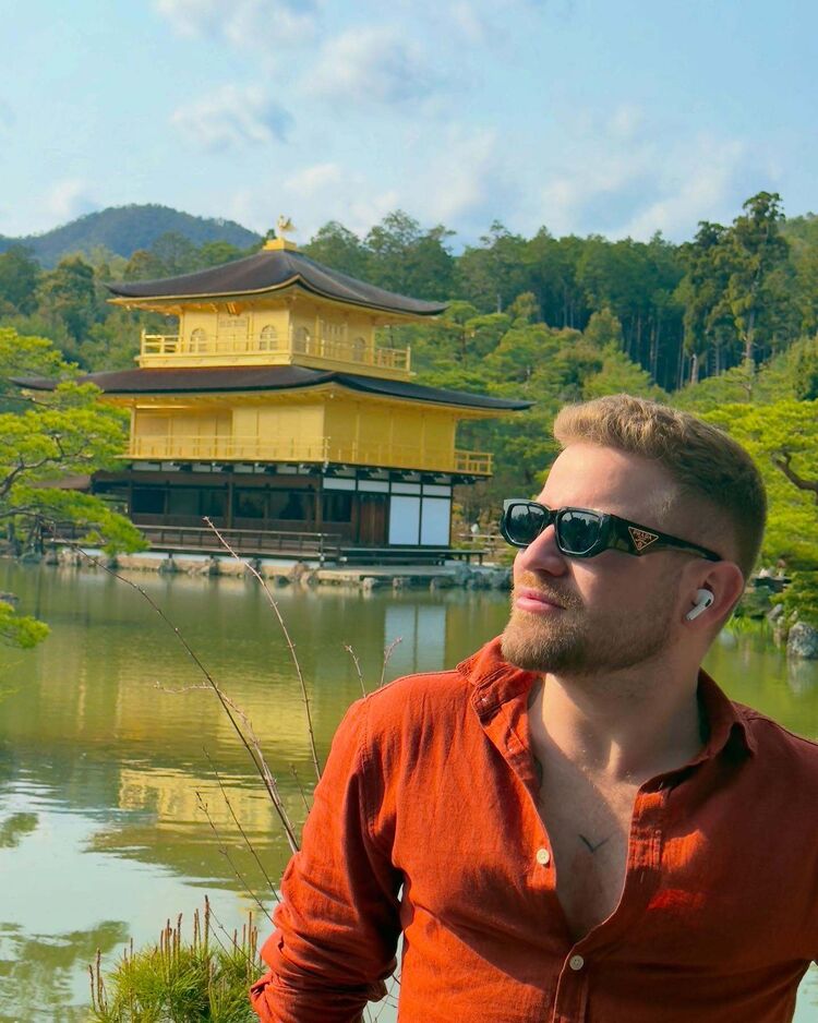 ���� 56413669 ������� ���������, 41 ���, ���� ���������� � �������� ������