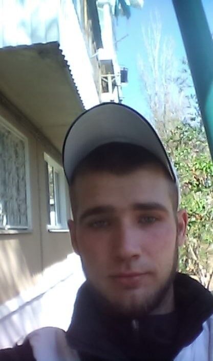 ���� 8955079 ������� ����, 31 ���, ���� ���������� � ����������