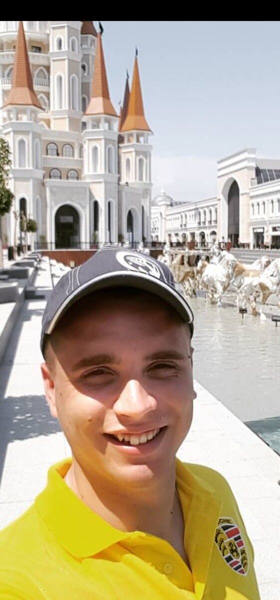 ���� 17724049 ������� ����, 39 ���, ���� ���������� � �����