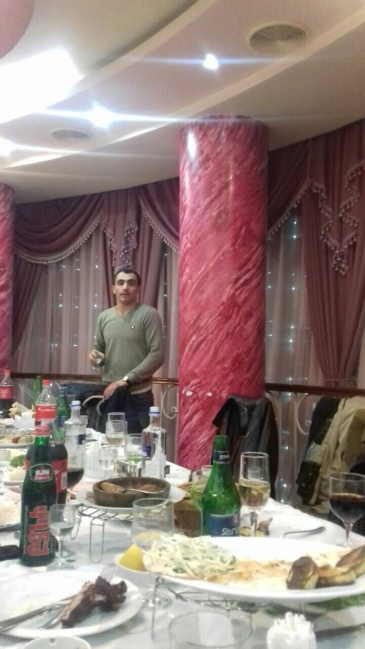  ,   , 35 ,   ,   