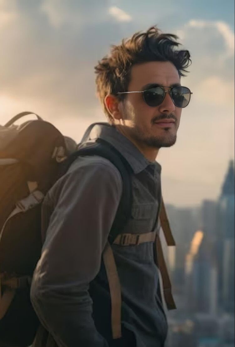 ���������� ������, ���� ������� DASTONBEK, 30 ���, ������������ ��� ������, ����� � ���������