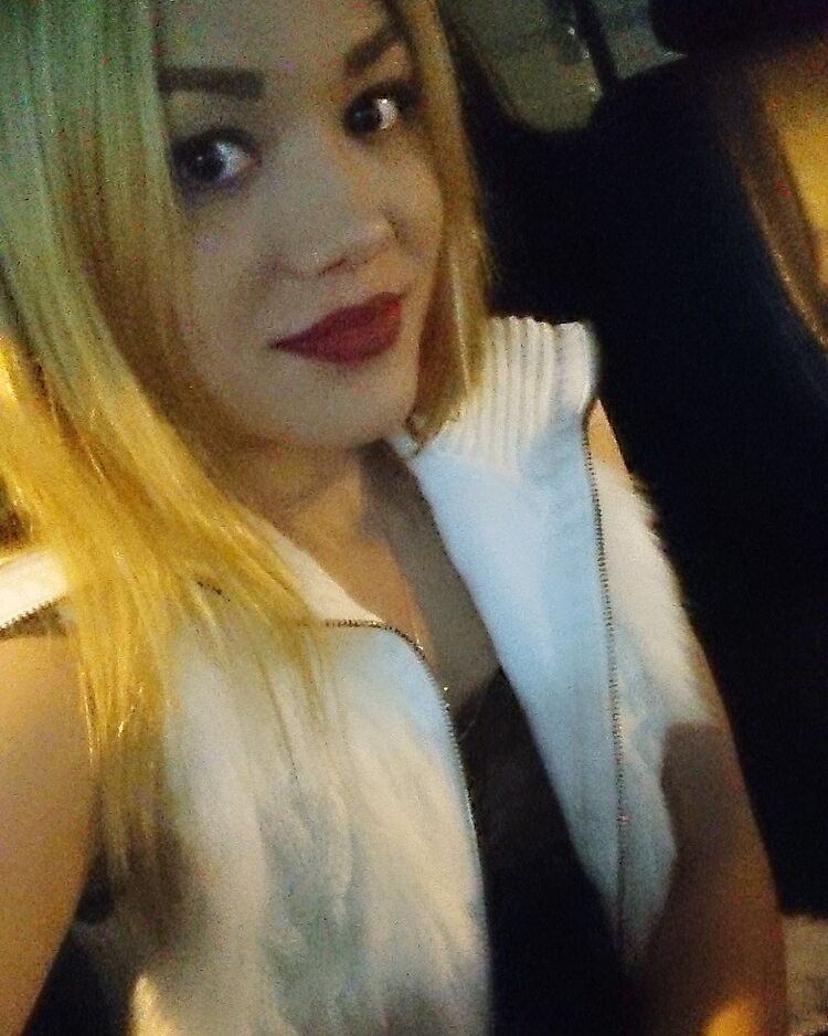 ���������� ������, ���� ������� �������, 29 ���, ������������ ��� ������, ����� � ���������, c�������� ���������