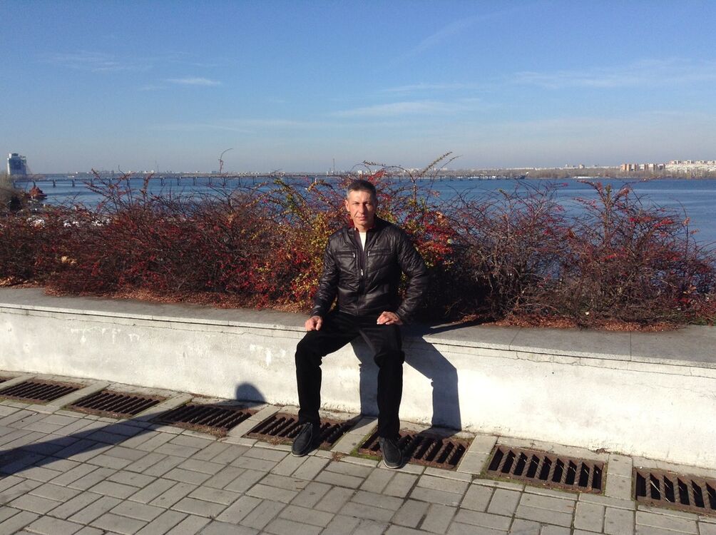 ���������� ��������������, ���� ������� ������, 54 ����, ������������ ��� ������, ����� � ���������, c�������� ���������