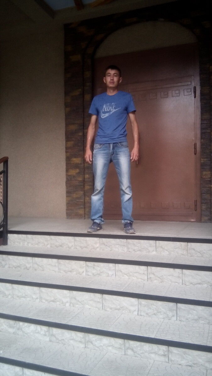  9762189  , 41 ,    -