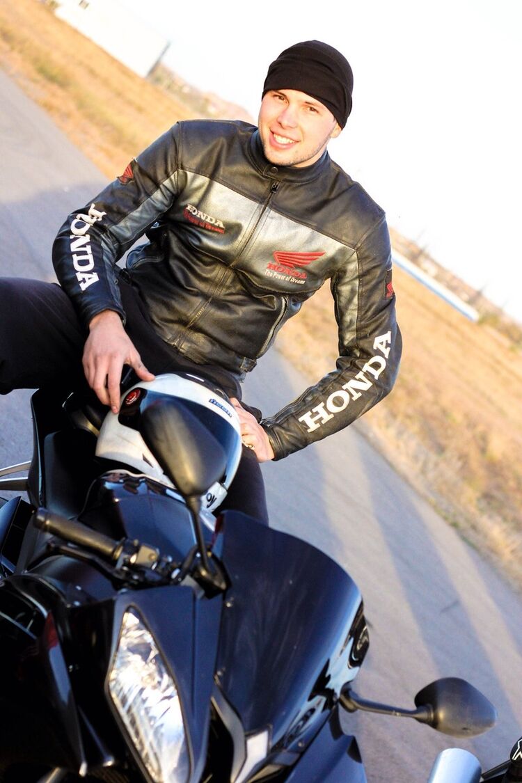 ���������� ������, ���� ������� ���������, 37 ���, ������������ 