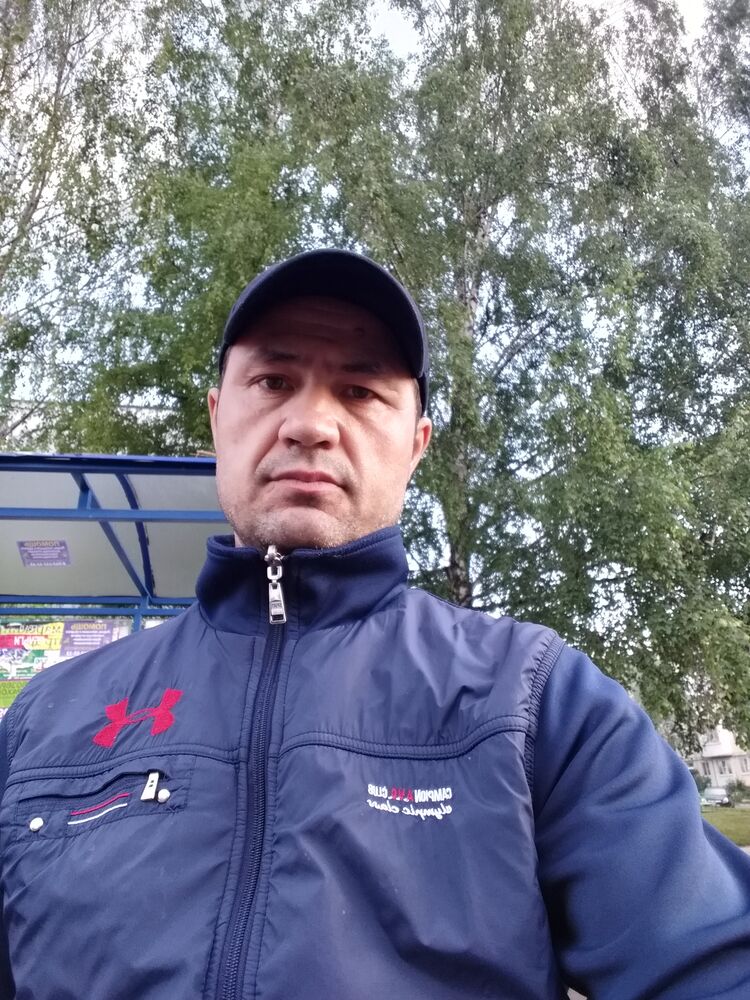 ���� 24504289 ������� ��������, 46 ���, ���� ���������� � ��������