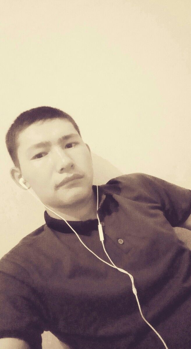 ���� 12729399 ������� �����, 31 ���, ���� ���������� � ��������