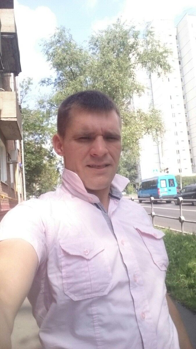 ���� 9864869 ������� ����, 40 ���, ���� ���������� � ������