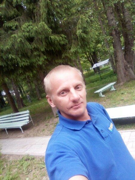  -,   , 49 ,   ,   
