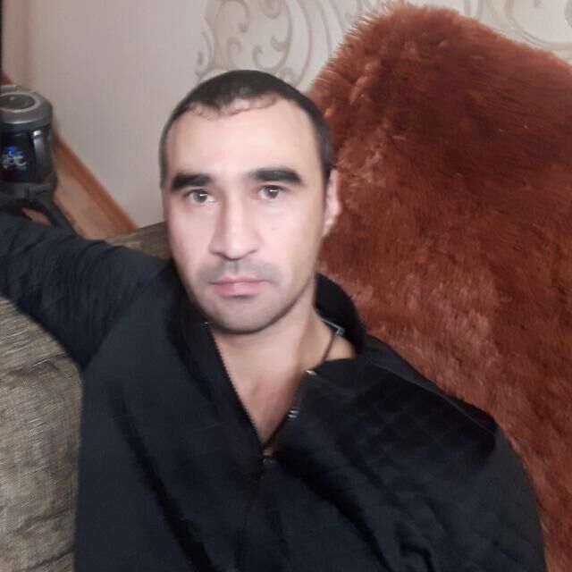  --,   , 41 ,   c 