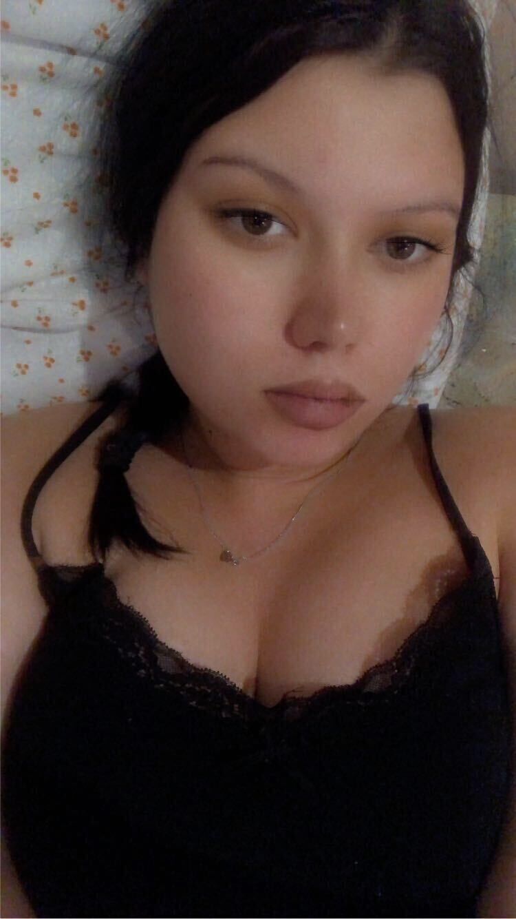  ,   , 24 ,   