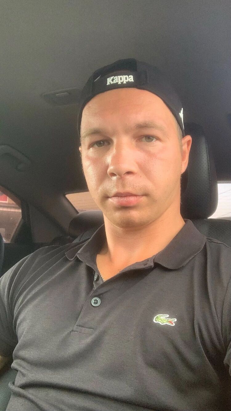 ���������� �����-���������, ���� ������� ���������, 31 ���, ������������ ��� ����� � ���������, c�������� ���������