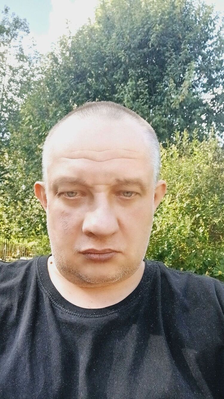 ���� 53510529 ������� ������, 47 ���, ���� ���������� � �����-����������