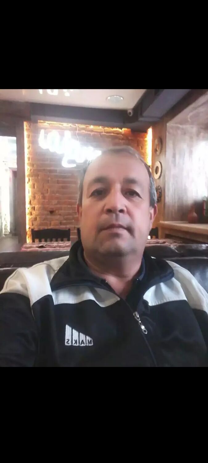  43426289  , 51 ,    