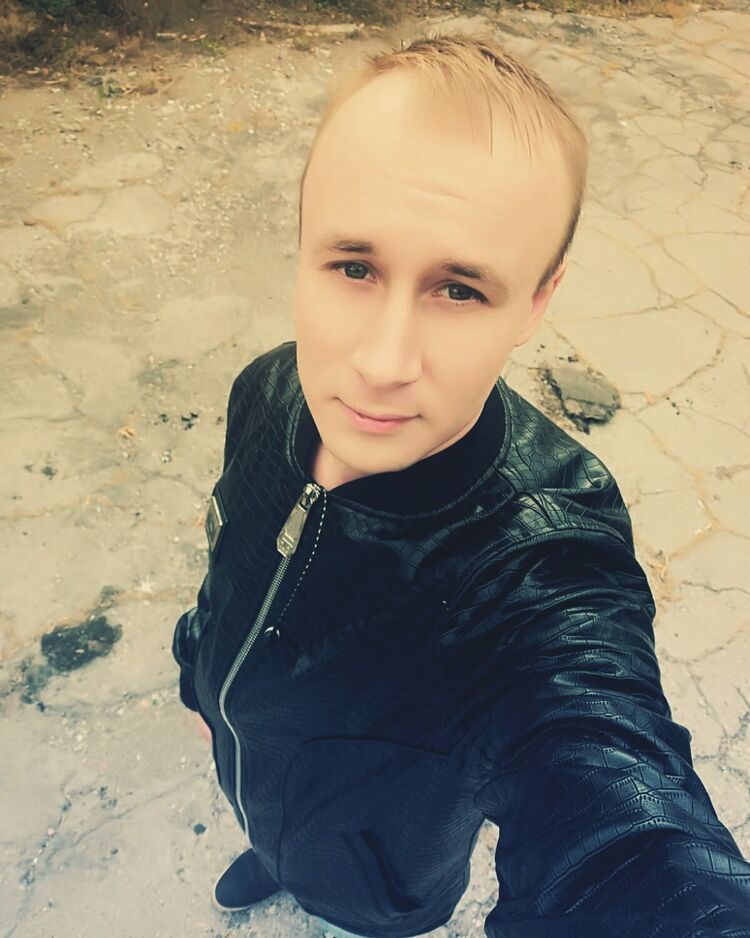  ,   Sergey, 29 ,   ,   