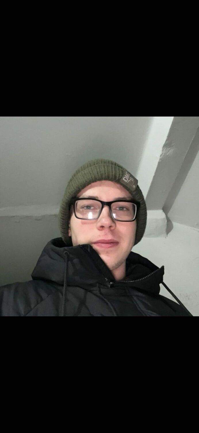 ���������� ������, ���� ����� ������, 25 ���, ������������ ��� ������, ����� � ���������