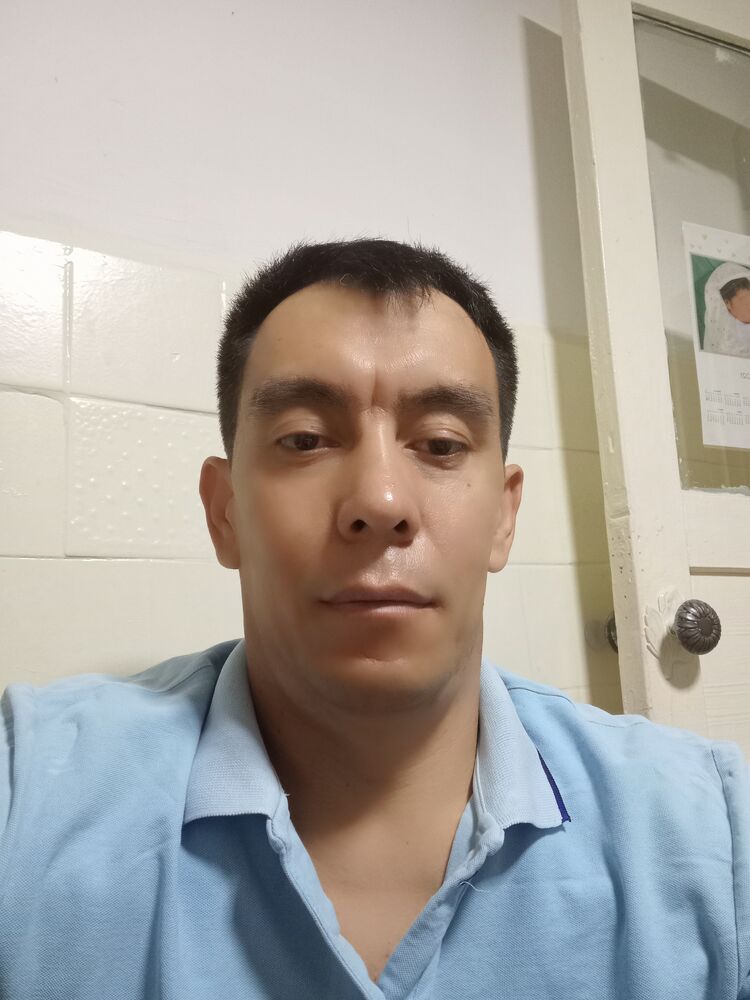 ���� 23103569 ������� ������, 43 ����, ���� ���������� � �������