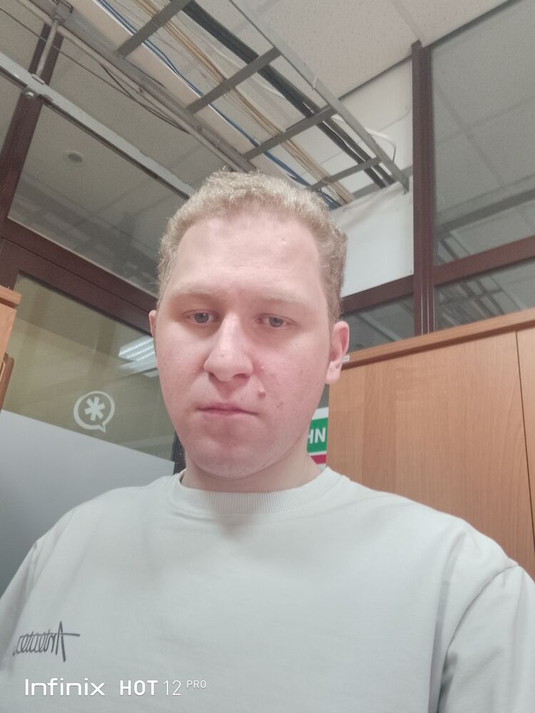  42257099  , 26 ,    