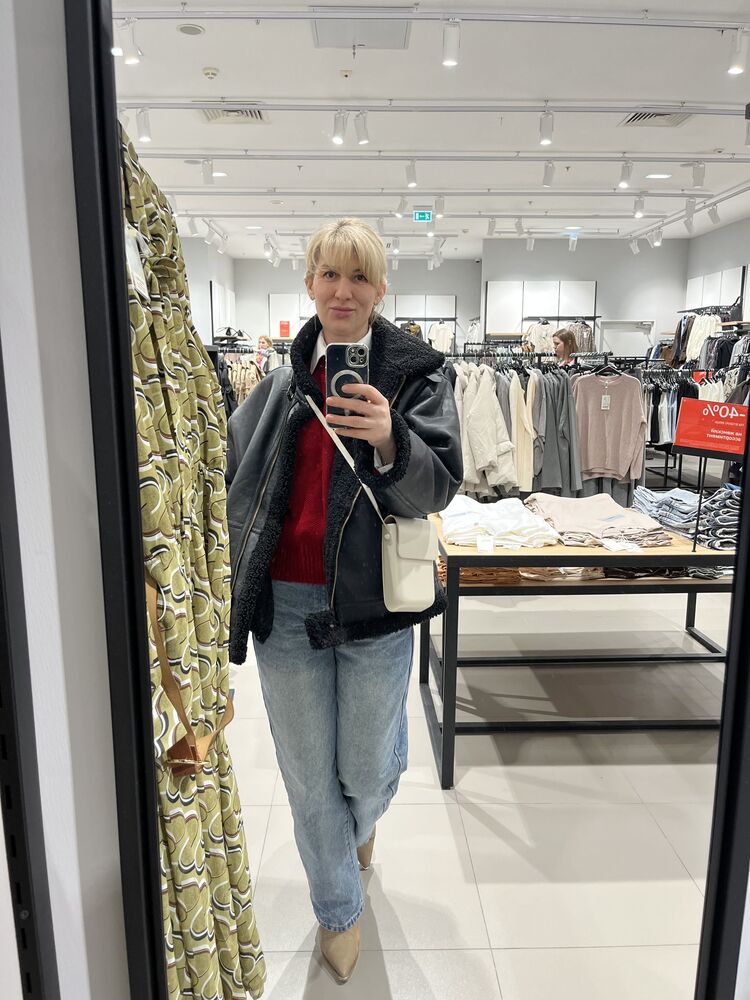 ���������� ������, ���� ������� �������, 45 ���, ������������ ��� ����� � ���������, c�������� ���������