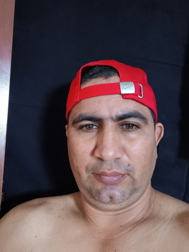  43939349   , 43 ,    