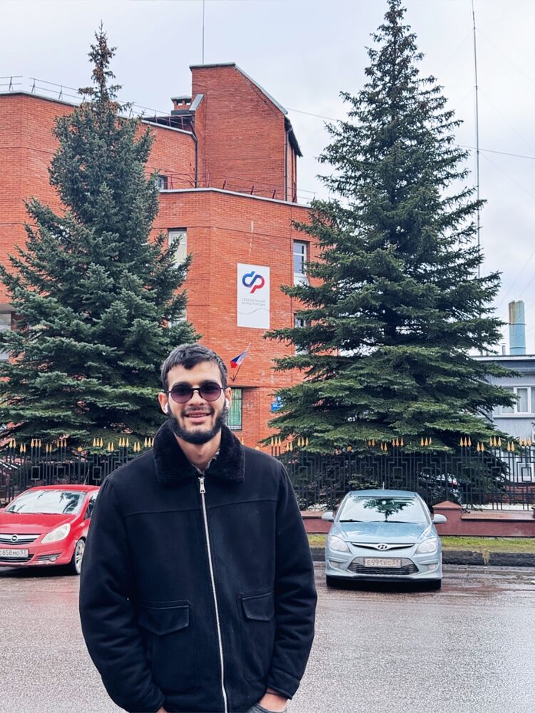 ���� 56144239 ����� Sasha, 22 ����, ���� ���������� � �����-����������